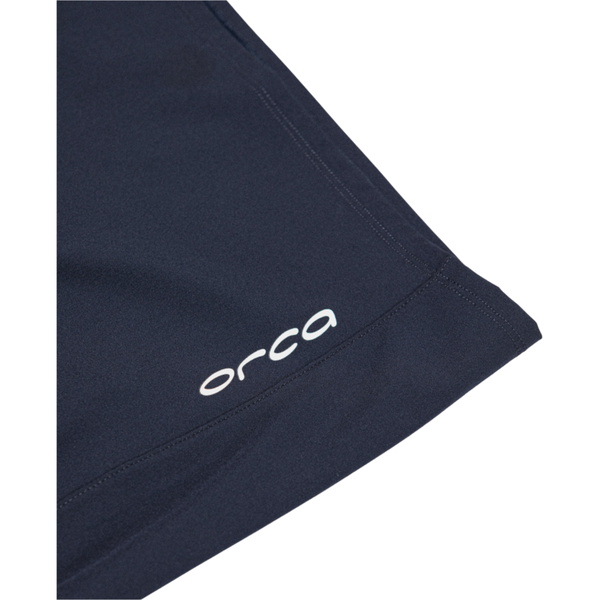 2026 Orca Mens Bossa Boardshorts RG11-NVY - Navy